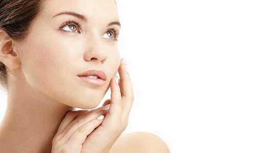 C02 Laser Resurfacing Newport Beach