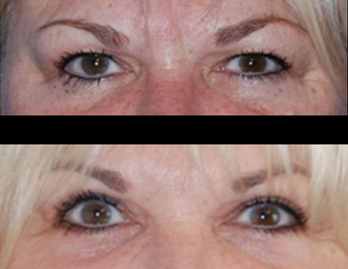 WhatsApp Image 2025-12-24 at 23.43.37_3abc2566