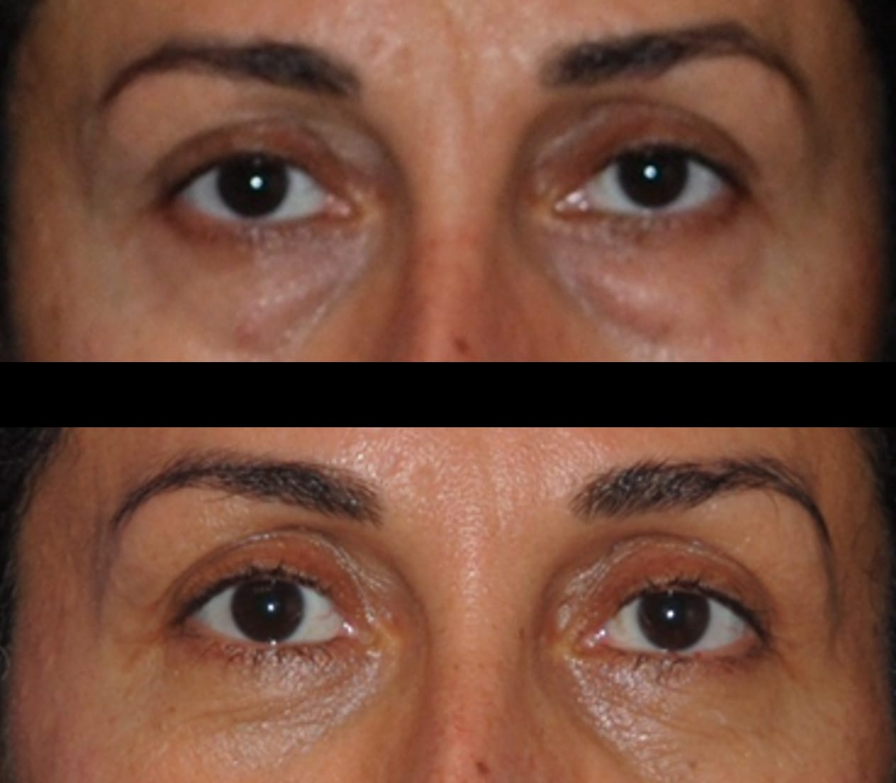 WhatsApp Image 2025-12-24 at 23.43.38_8c2b1a48