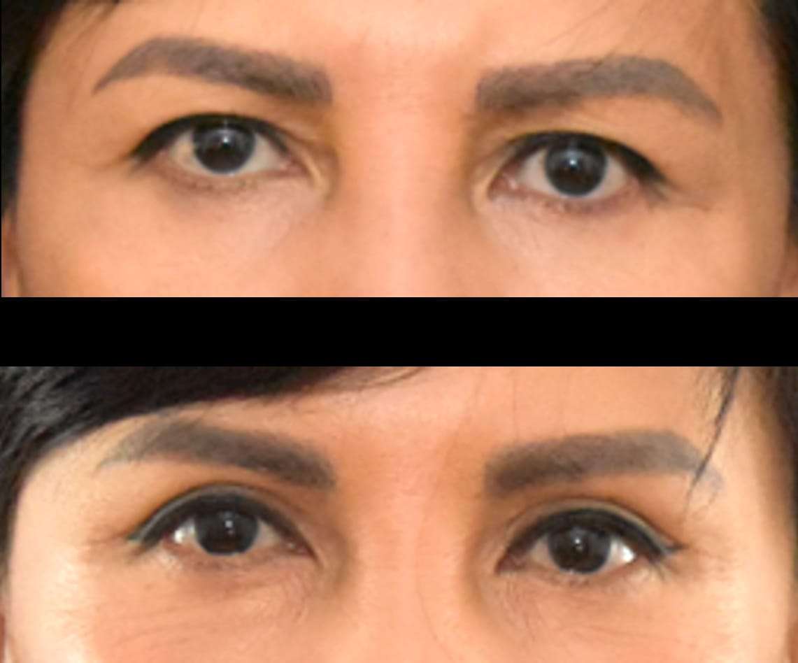 WhatsApp Image 2025-12-24 at 23.43.38_c0ee189d