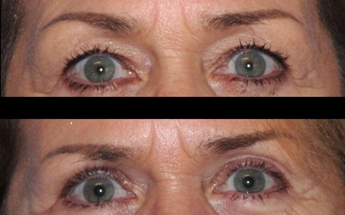 WhatsApp Image 2025-12-24 at 23.43.41_0ff46111