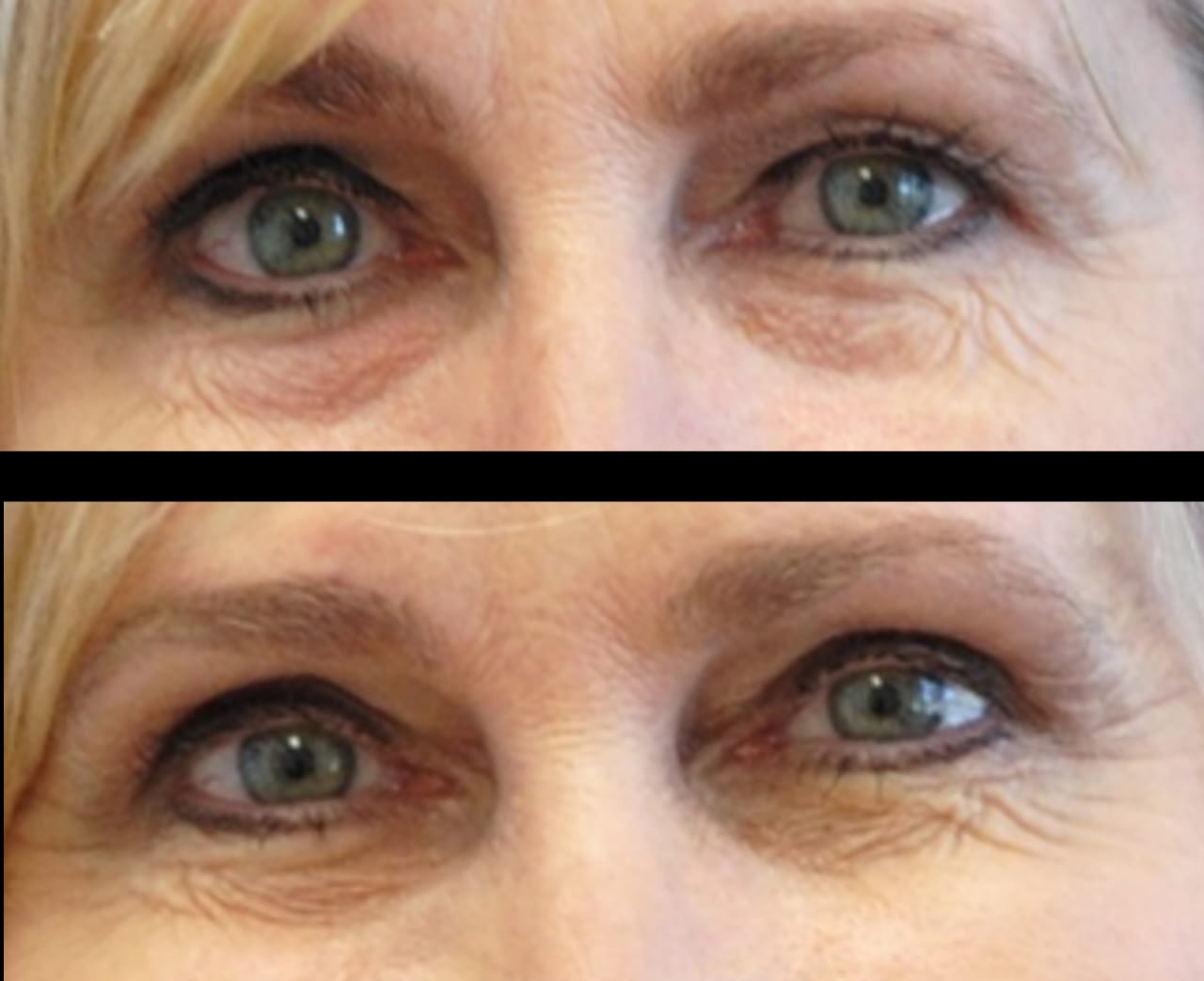 WhatsApp Image 2025-12-24 at 23.43.41_af046487