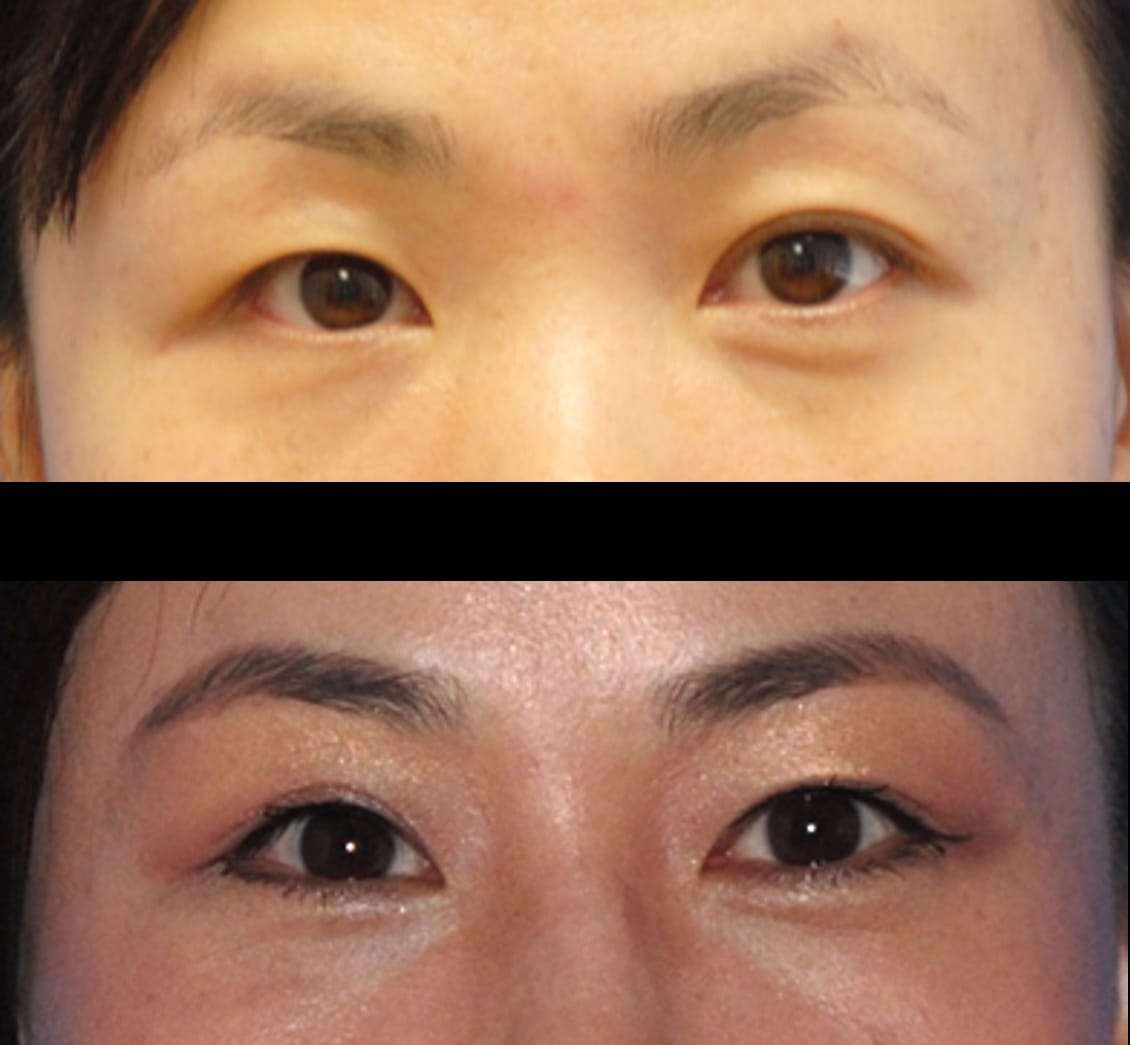 WhatsApp Image 2025-12-24 at 23.43.41_be37dd0f