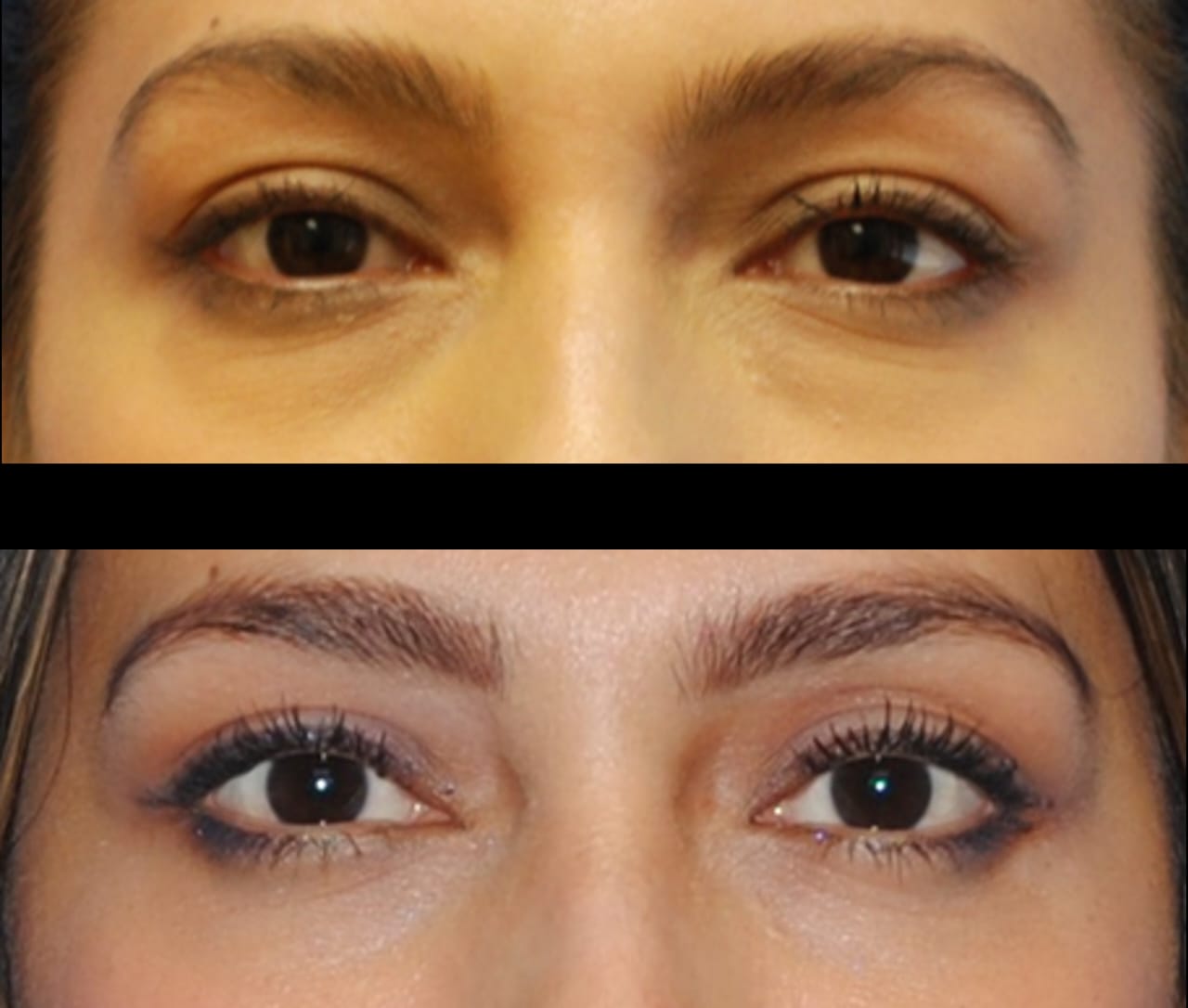 WhatsApp Image 2025-12-24 at 23.43.42_71c8acc5